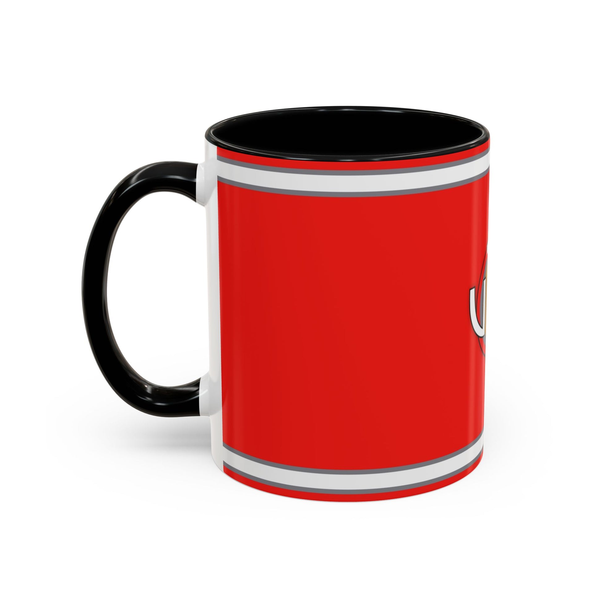 Tazza Mug Cremonese