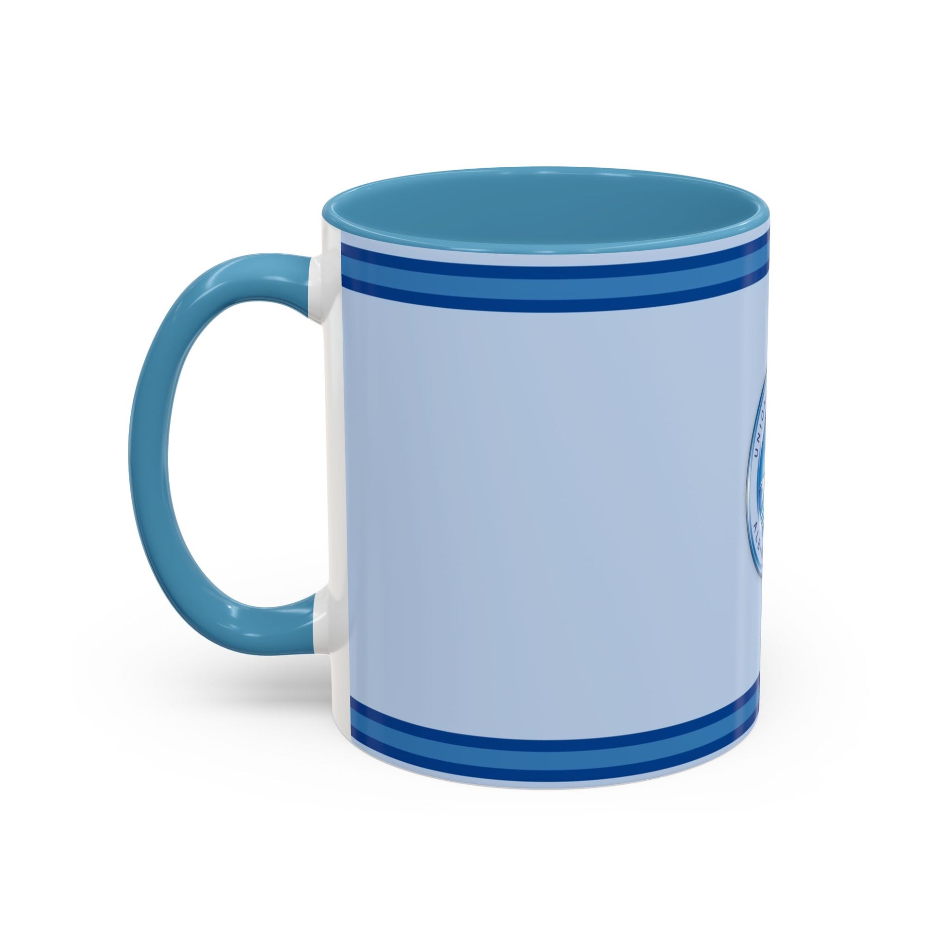 Tazza Mug Albinoleffe
