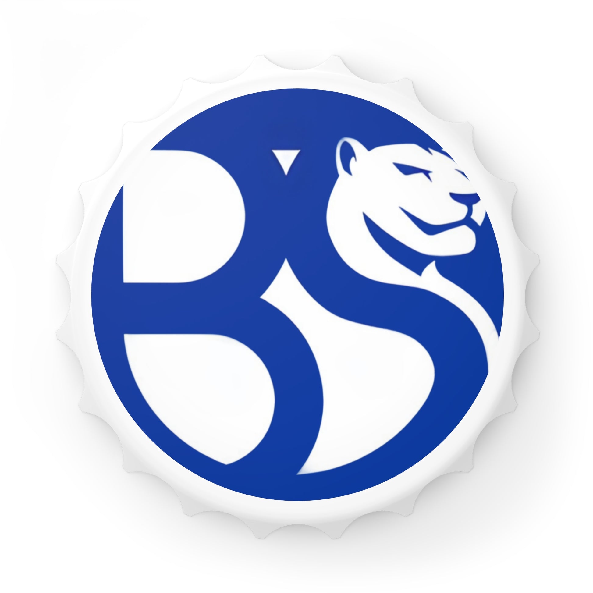 Apribottiglie Union Brescia
