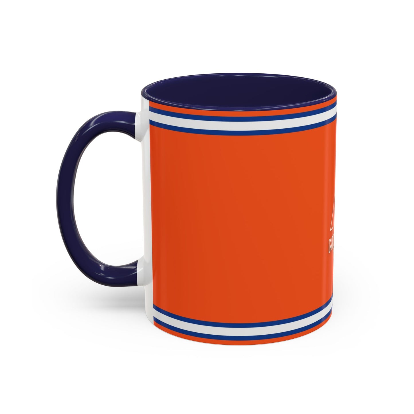 Tazza Mug Alcione Milano