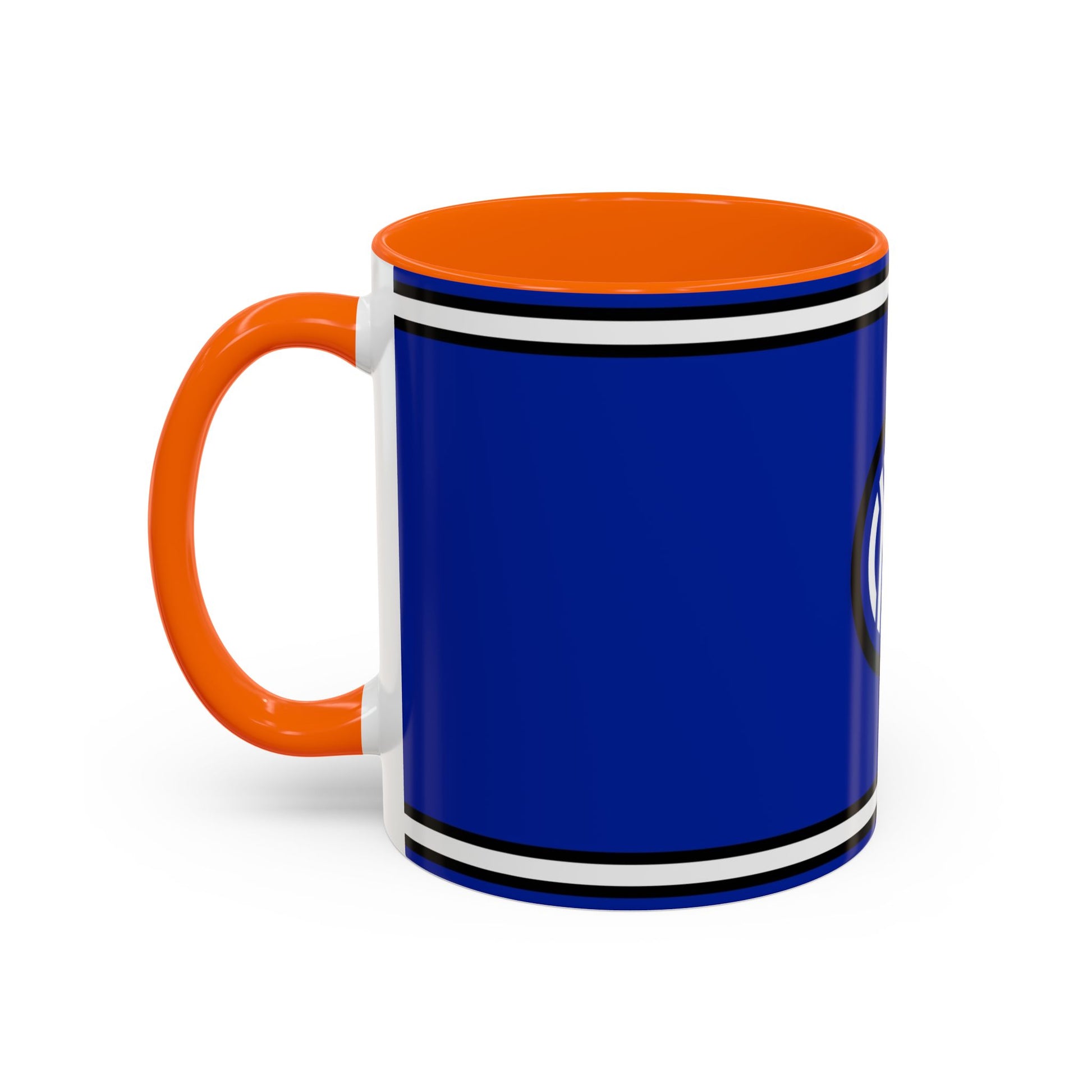Tazza Mug Inter