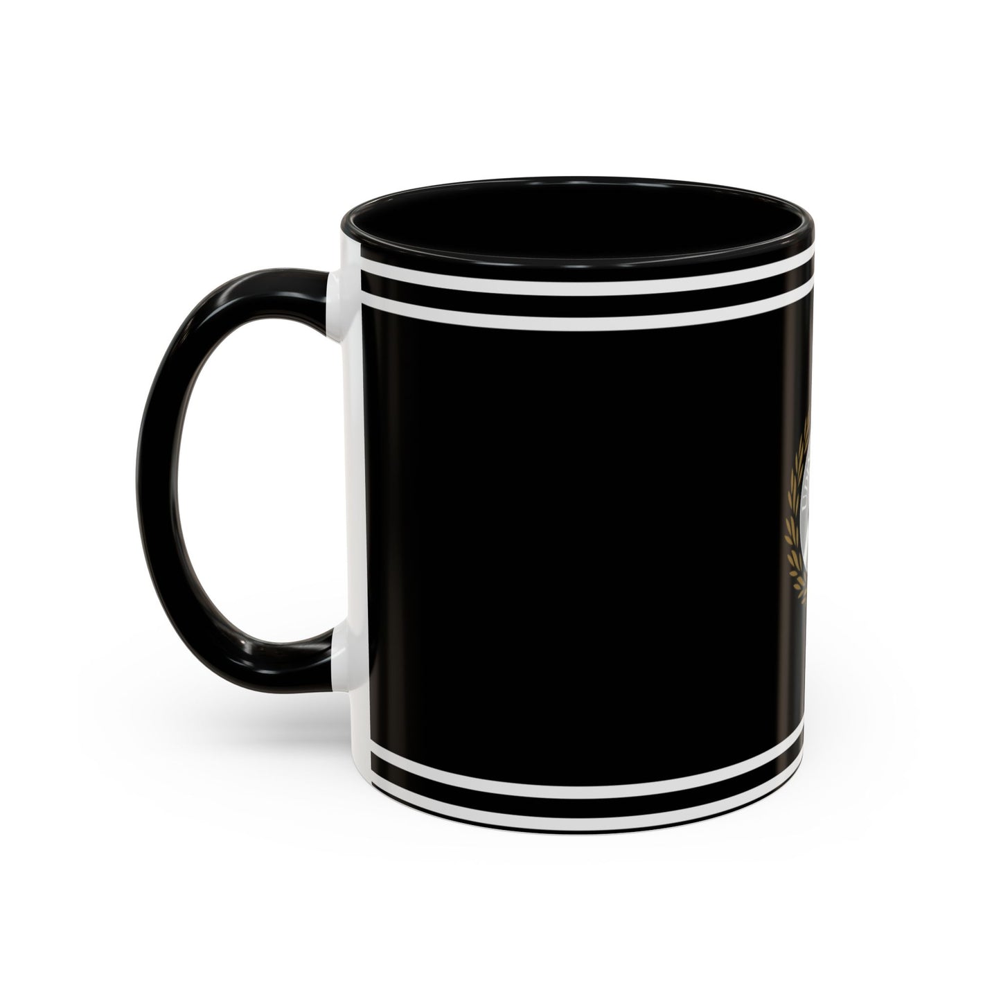 Tazza Mug Udinese