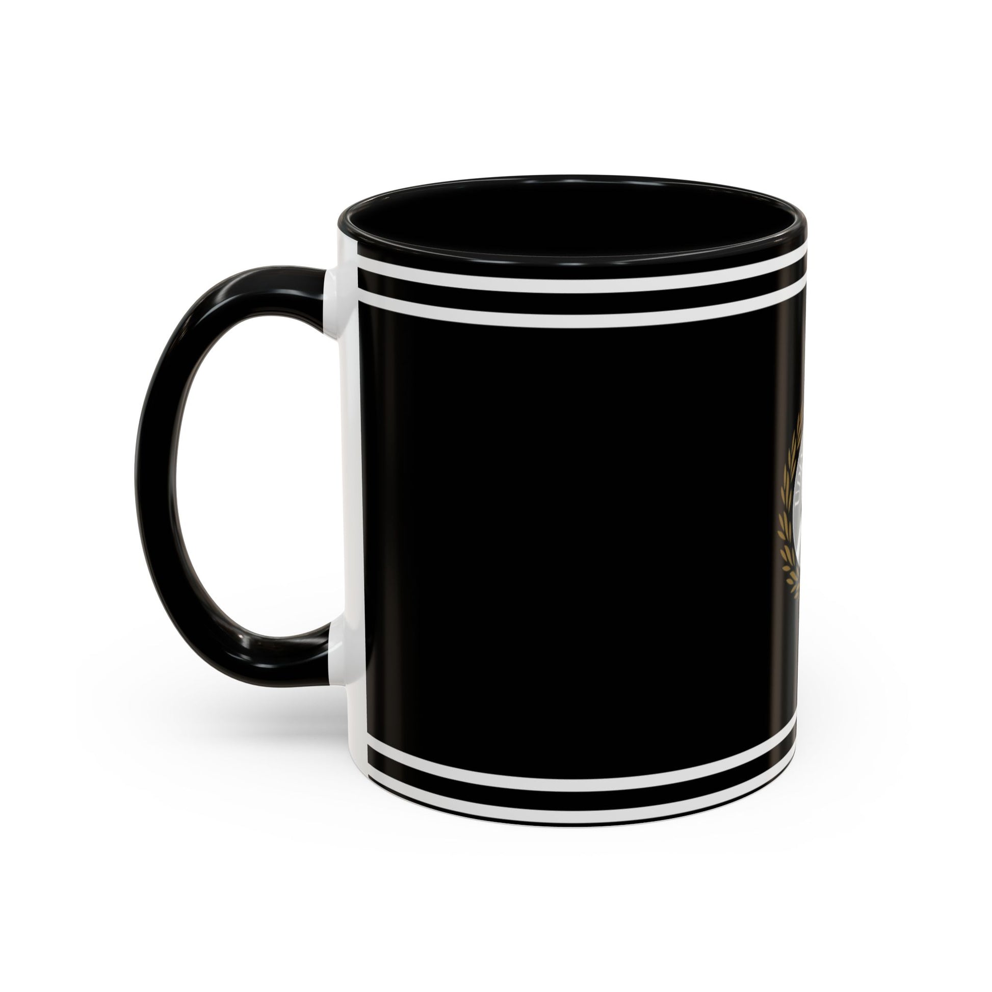Tazza Mug Udinese