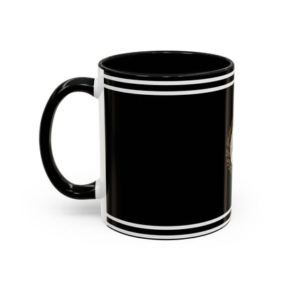 Tazza Mug Udinese
