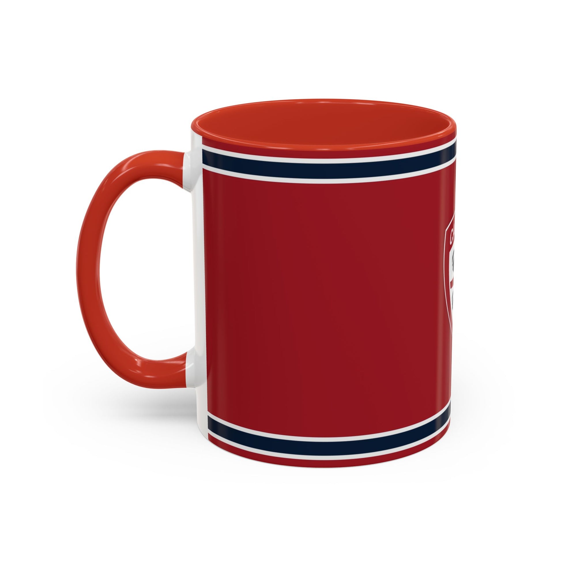 Tazza Mug Cagliari