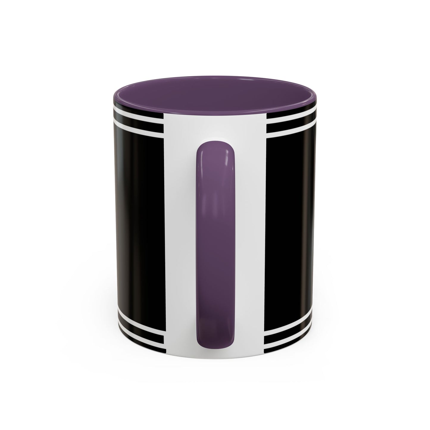 Tazza Mug Juventus