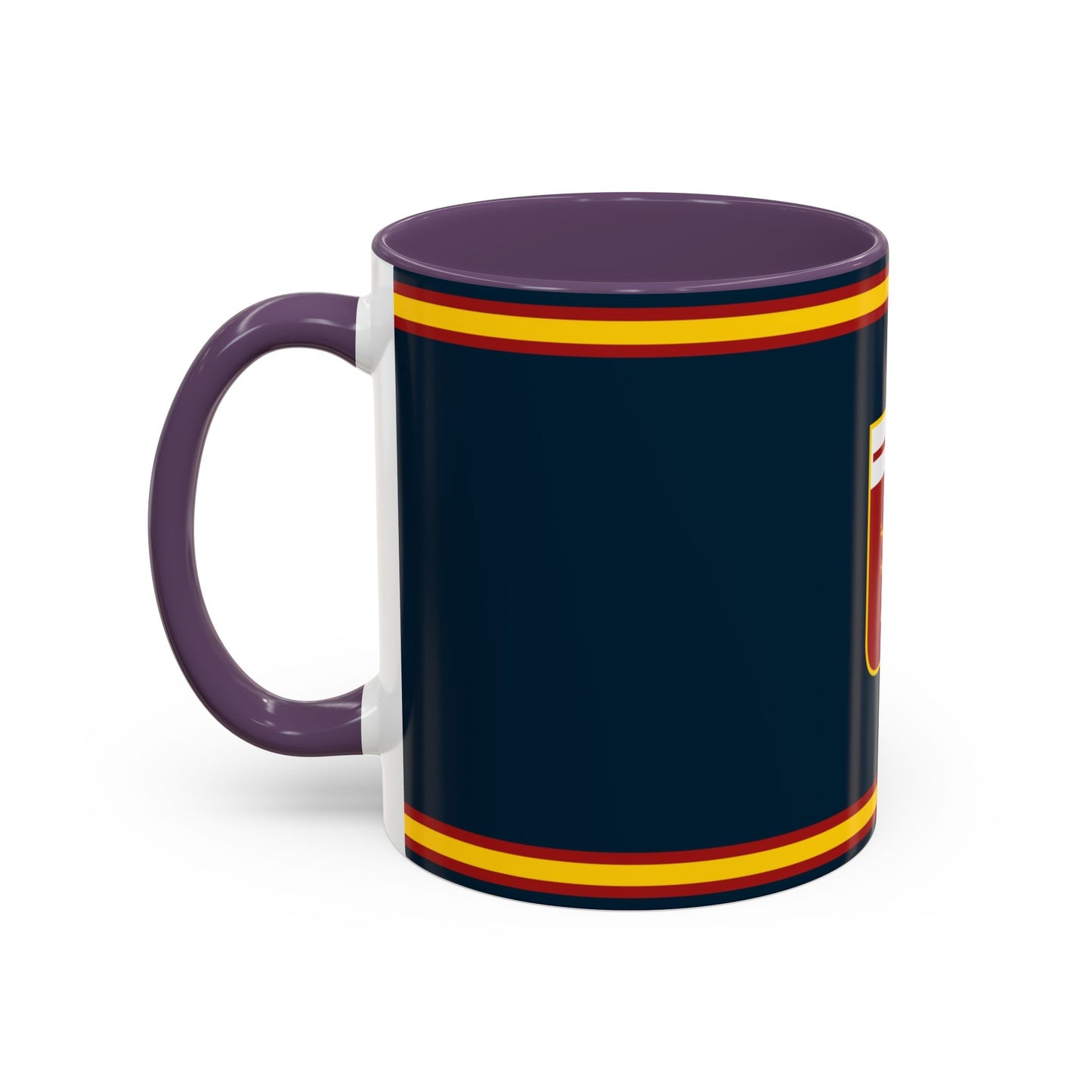 Tazza Mug Genoa