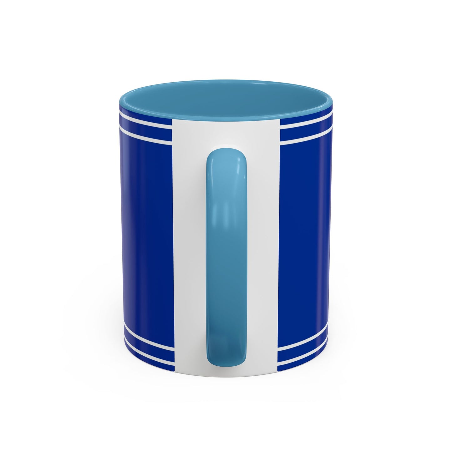 Tazza Mug Union Brescia