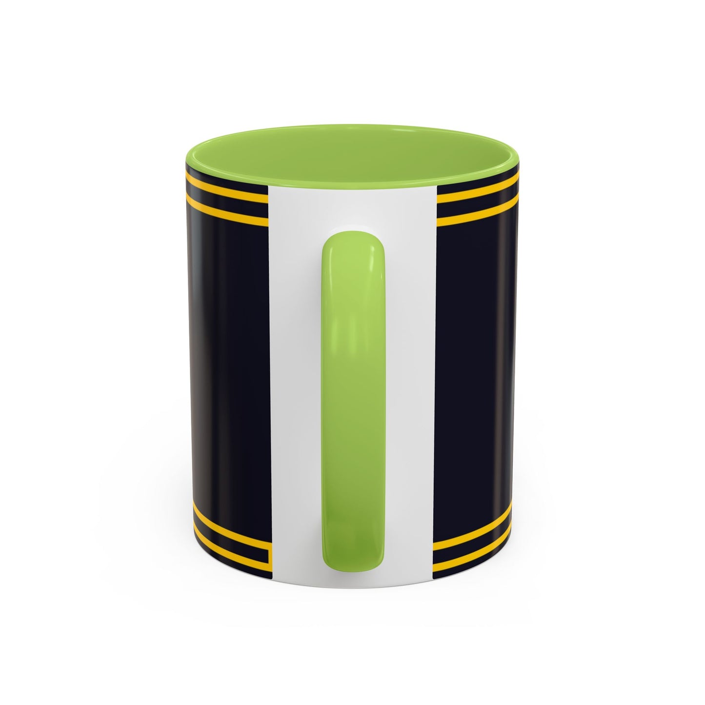 Tazza Mug Juve Stabia