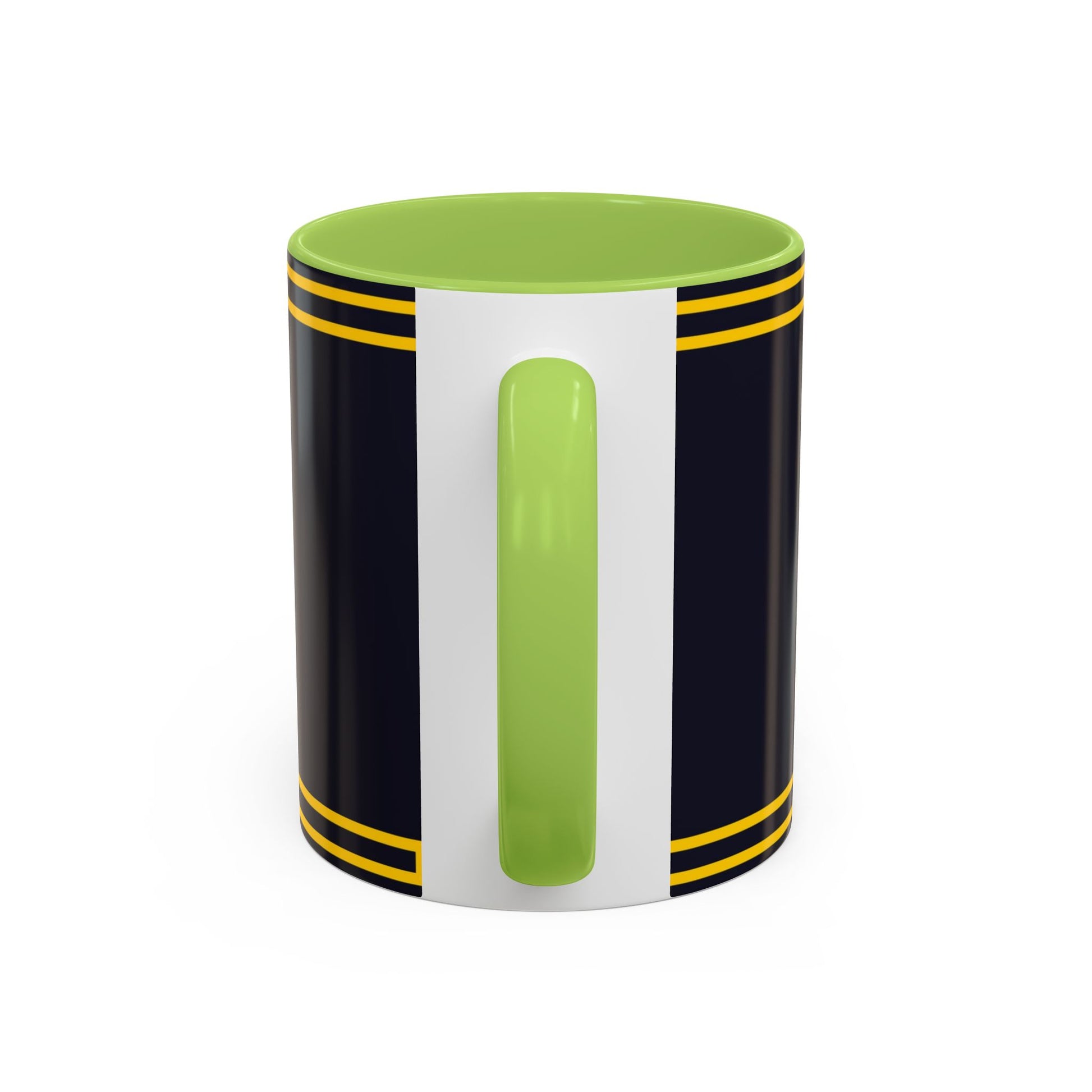 Tazza Mug Juve Stabia