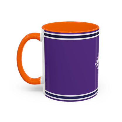 Tazza Mug Fiorentina