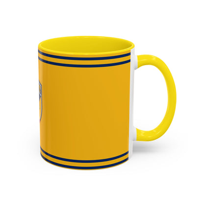 Tazza Mug Giugliano