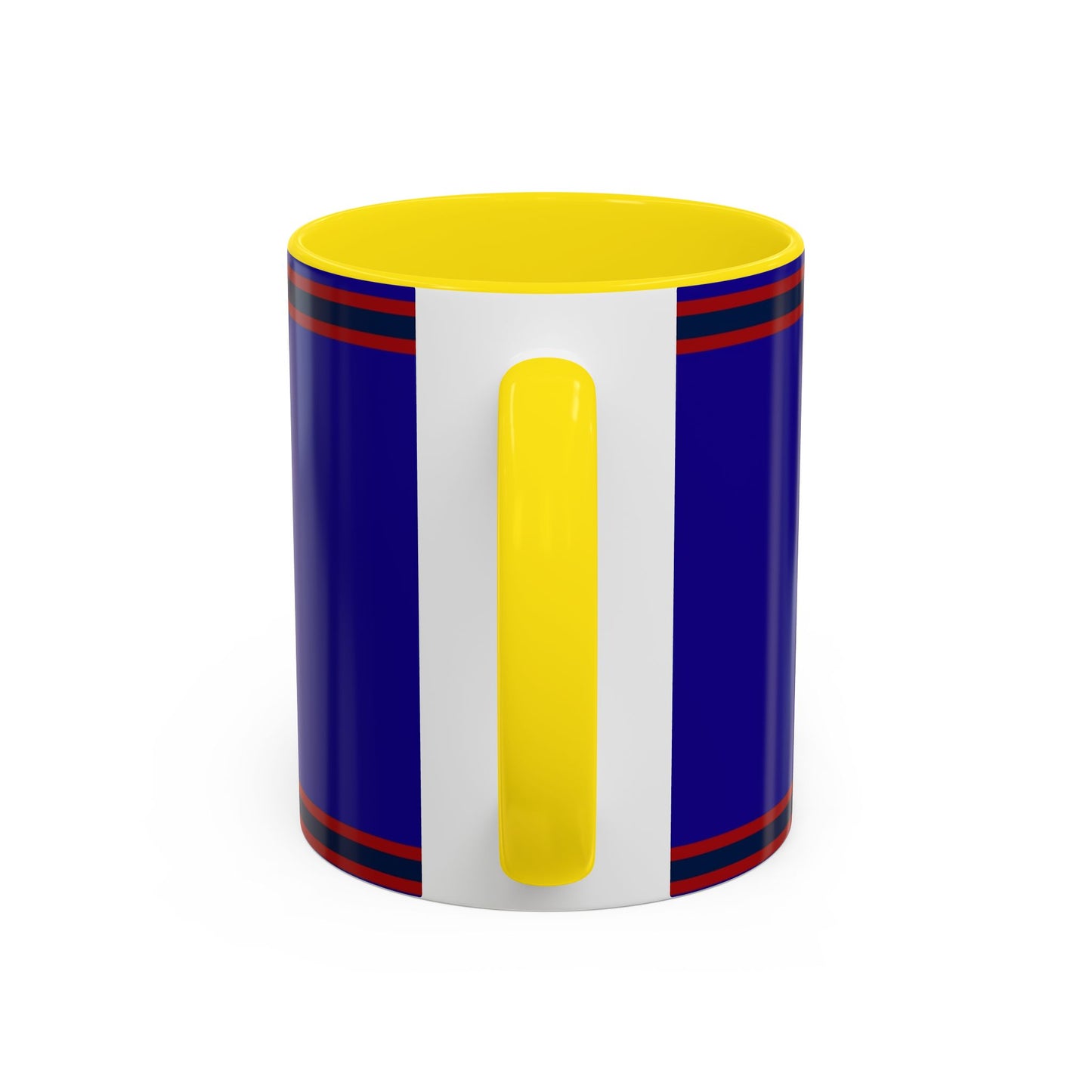 Tazza Mug Montevarchi