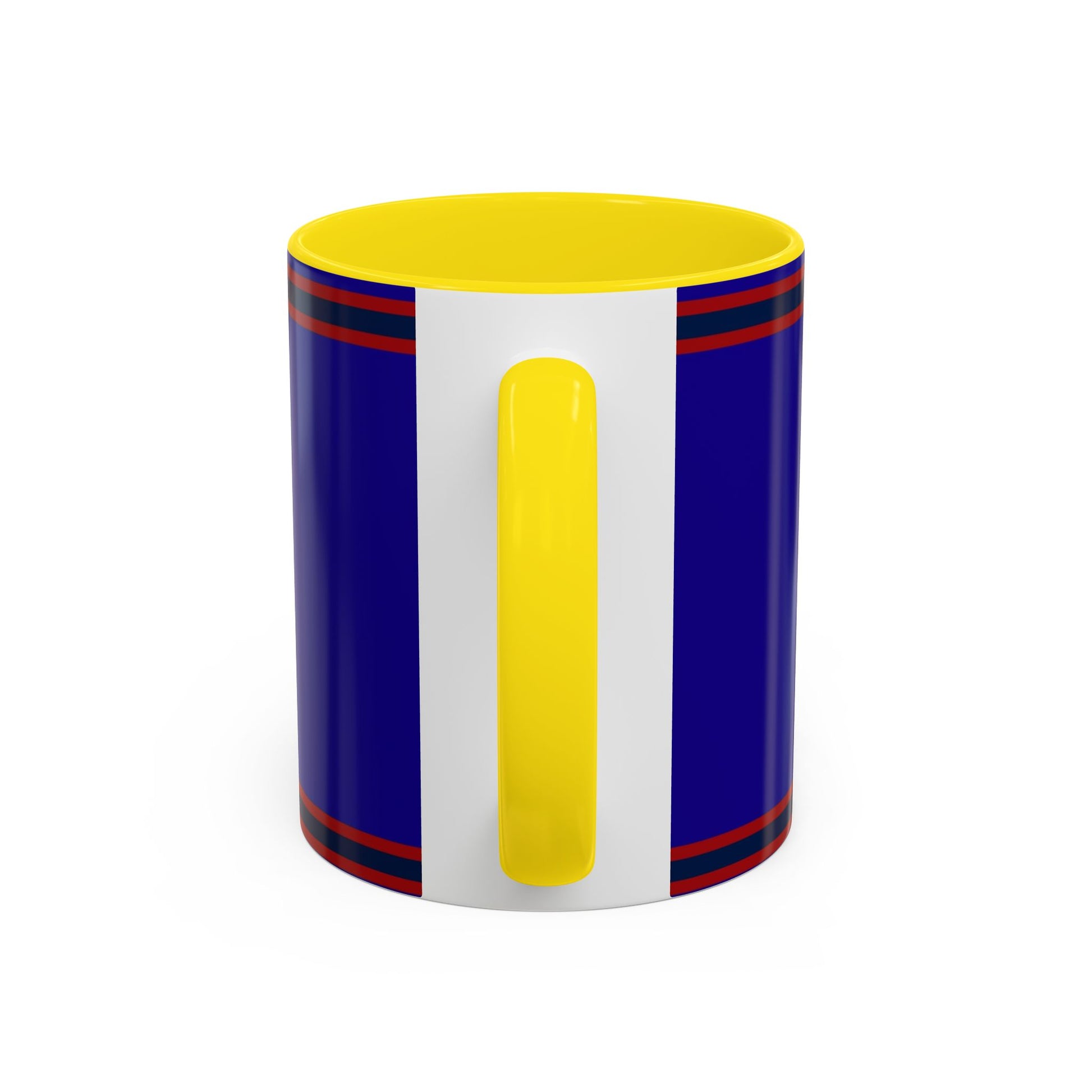 Tazza Mug Montevarchi