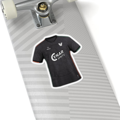 Adesivo Venezia Home s.s. 25/26