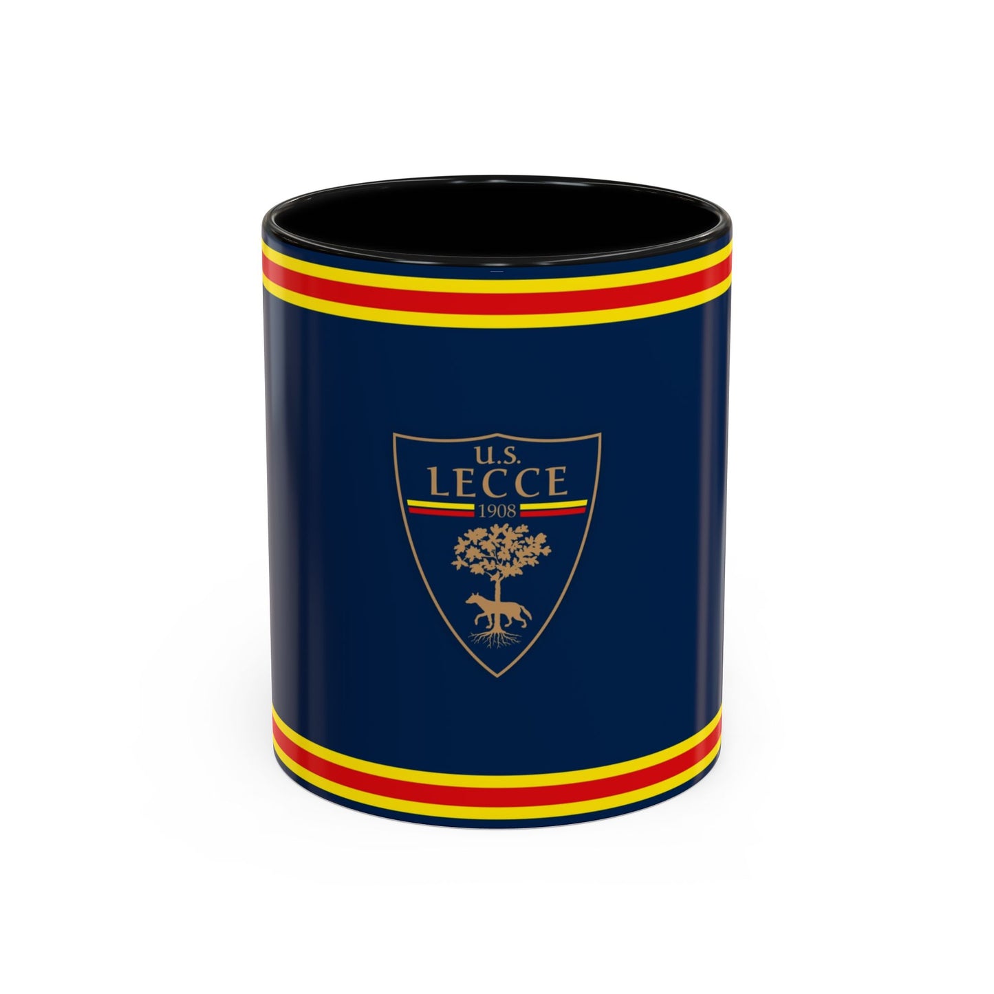 Tazza Mug Lecce