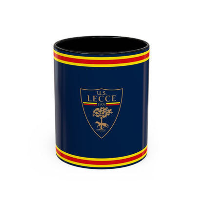 Tazza Mug Lecce