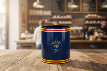 Tazza Mug Lecce
