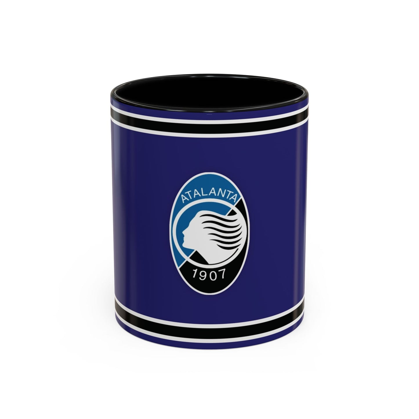 Tazza Mug Atalanta
