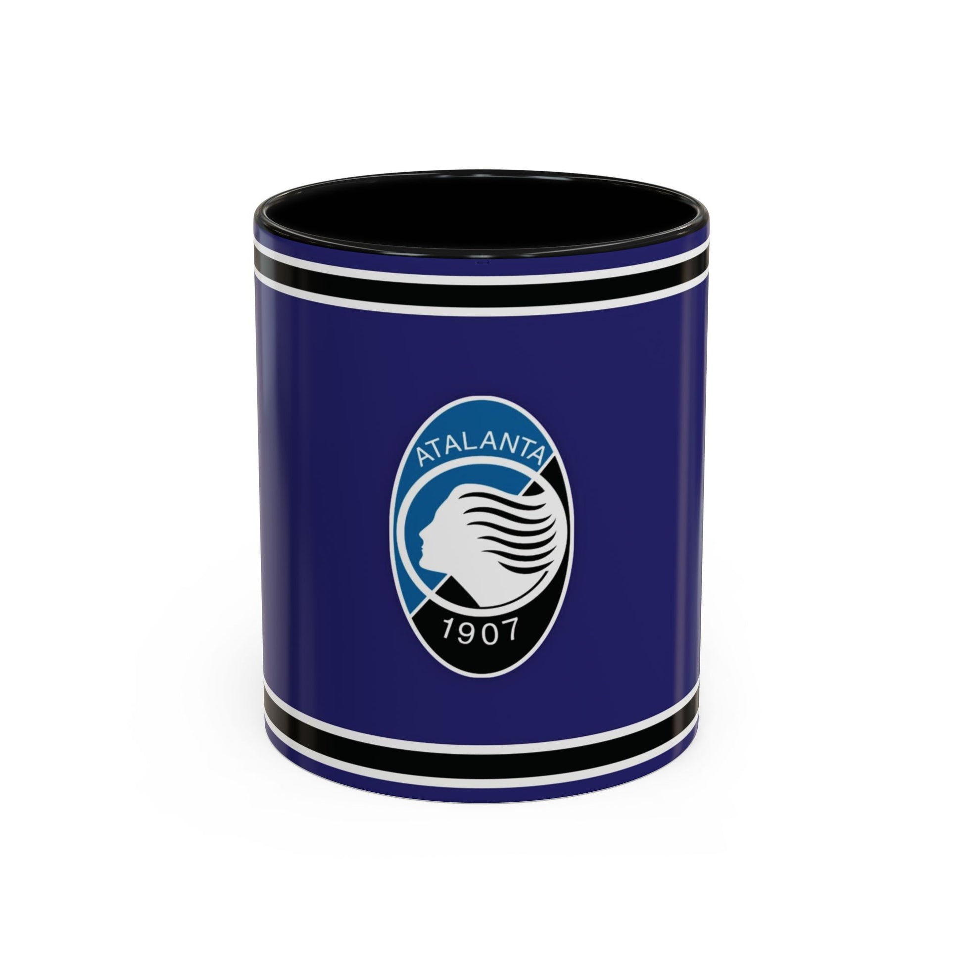 Tazza Mug Atalanta