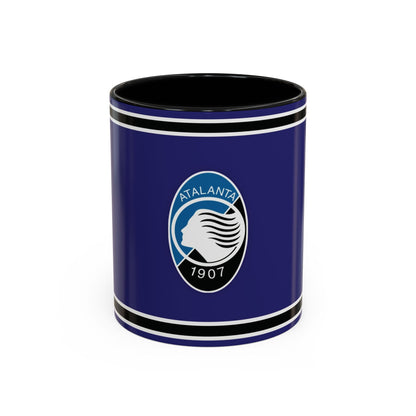 Tazza Mug Atalanta