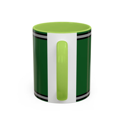 Tazza Mug Sassuolo