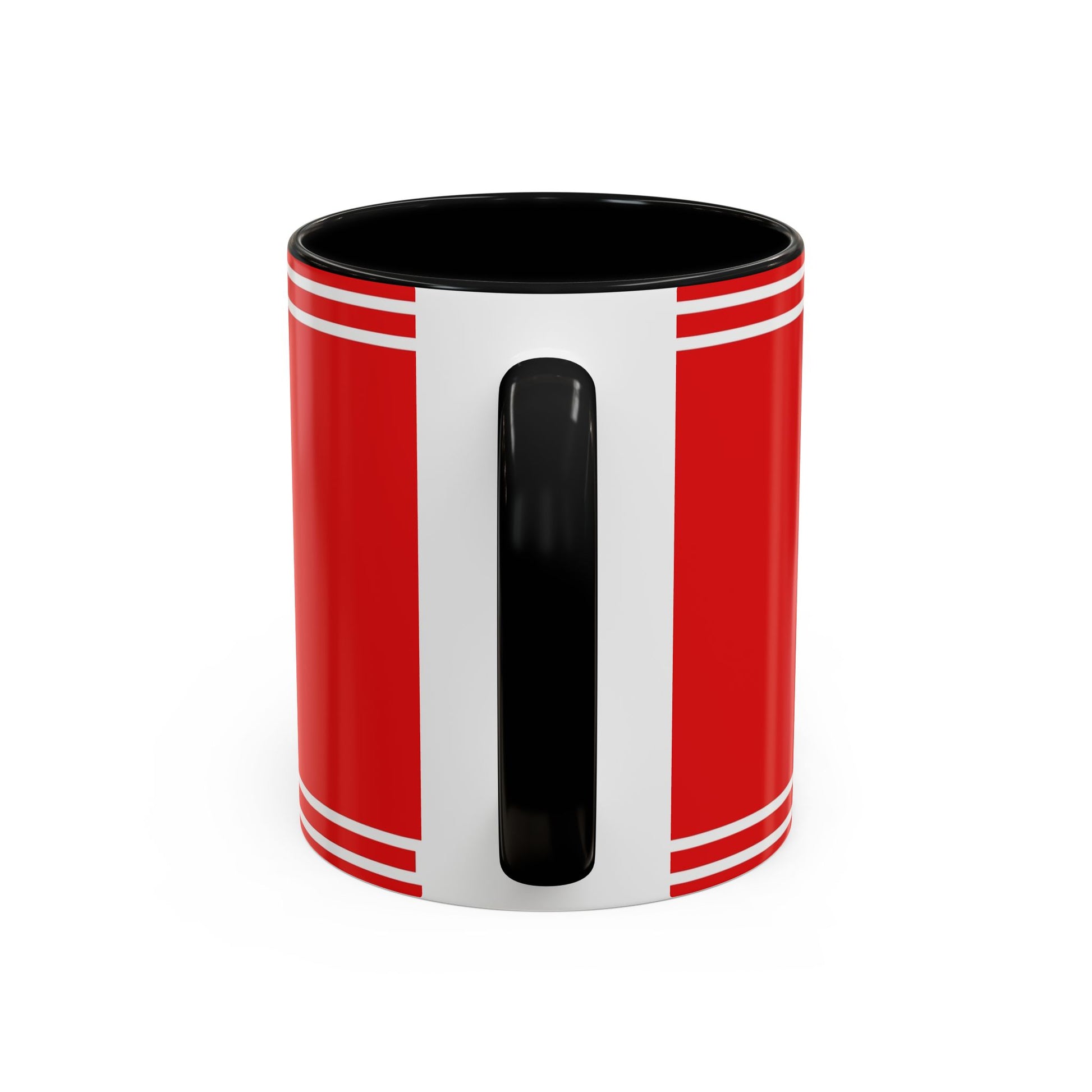 Tazza Mug Vis Pesaro