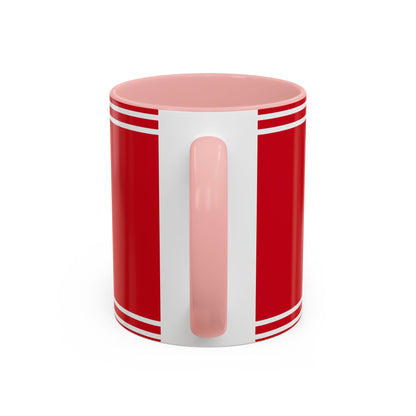 Tazza Mug Südtirol