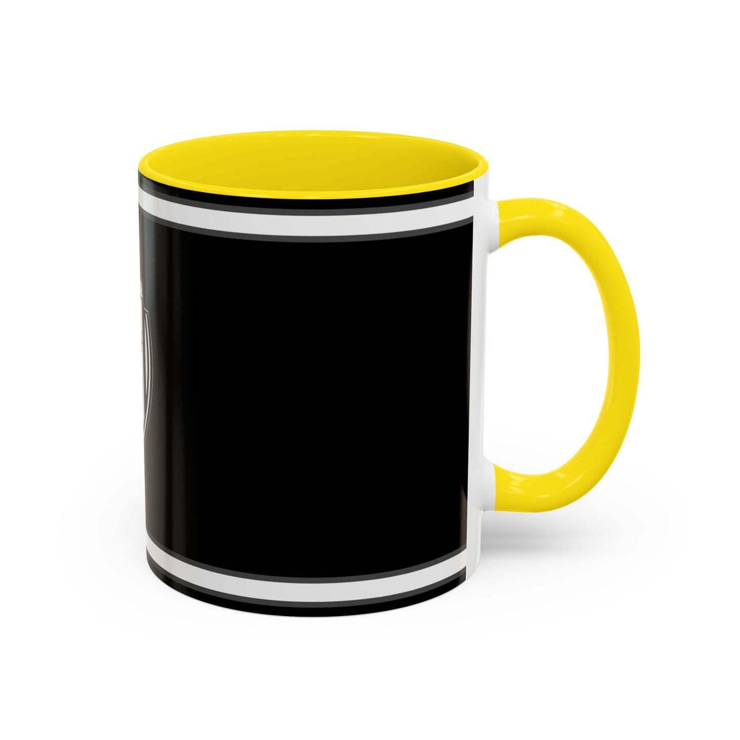 Tazza Mug Cesena