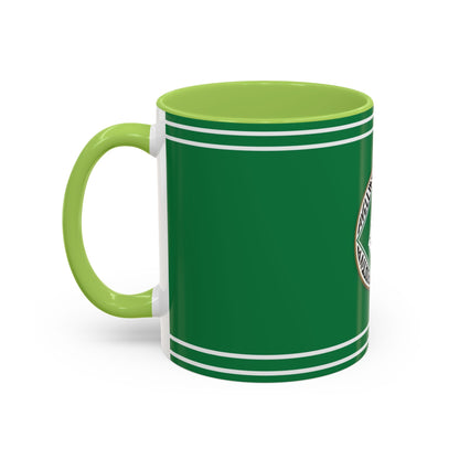 Tazza Mug Avellino