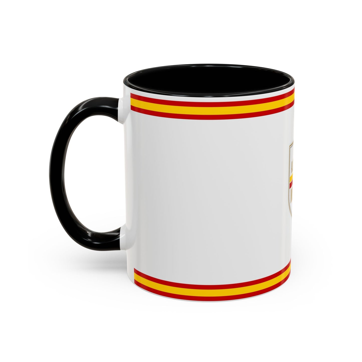 Tazza Mug Messina