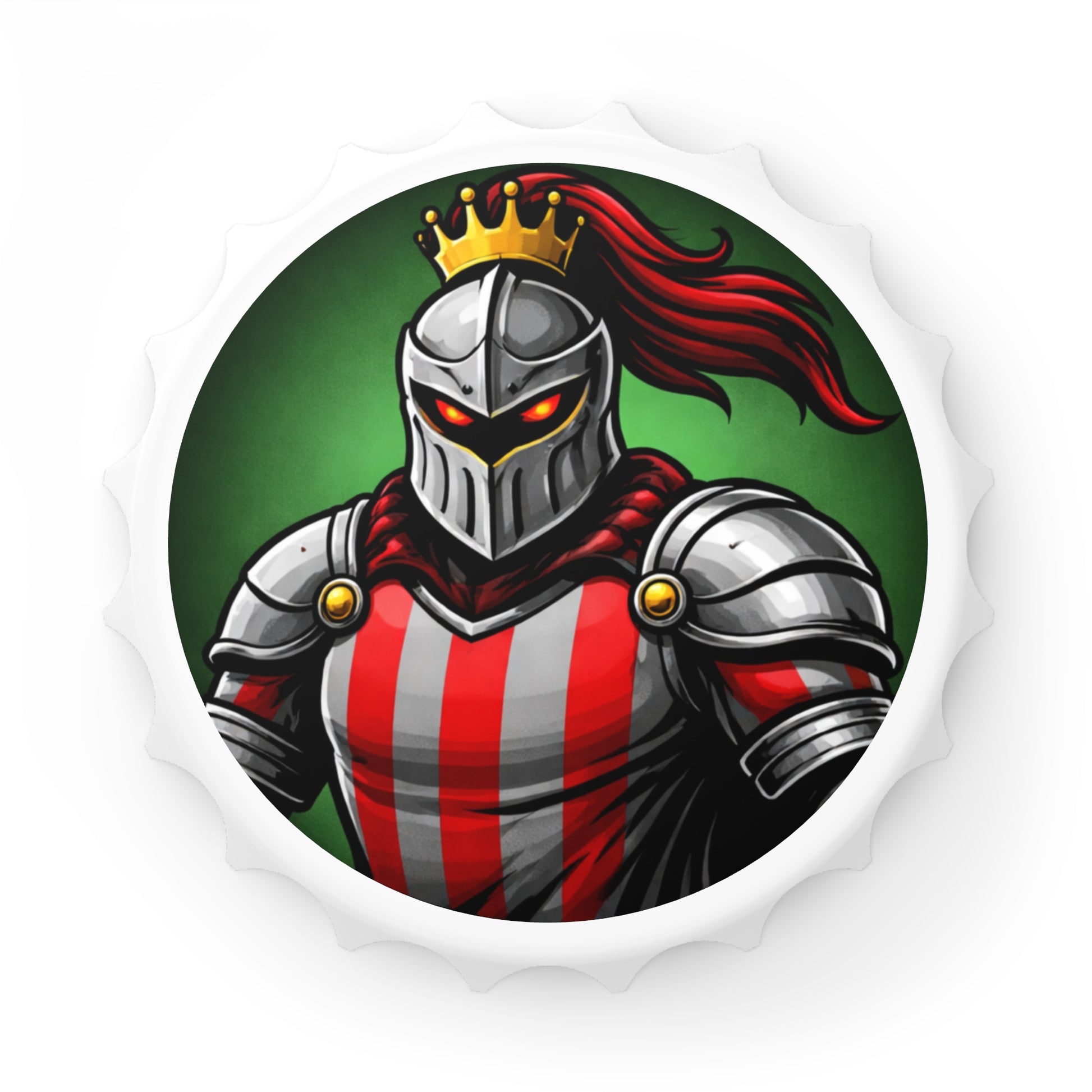 Apribottiglie Cremonese
