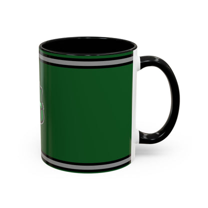 Tazza Mug Sassuolo