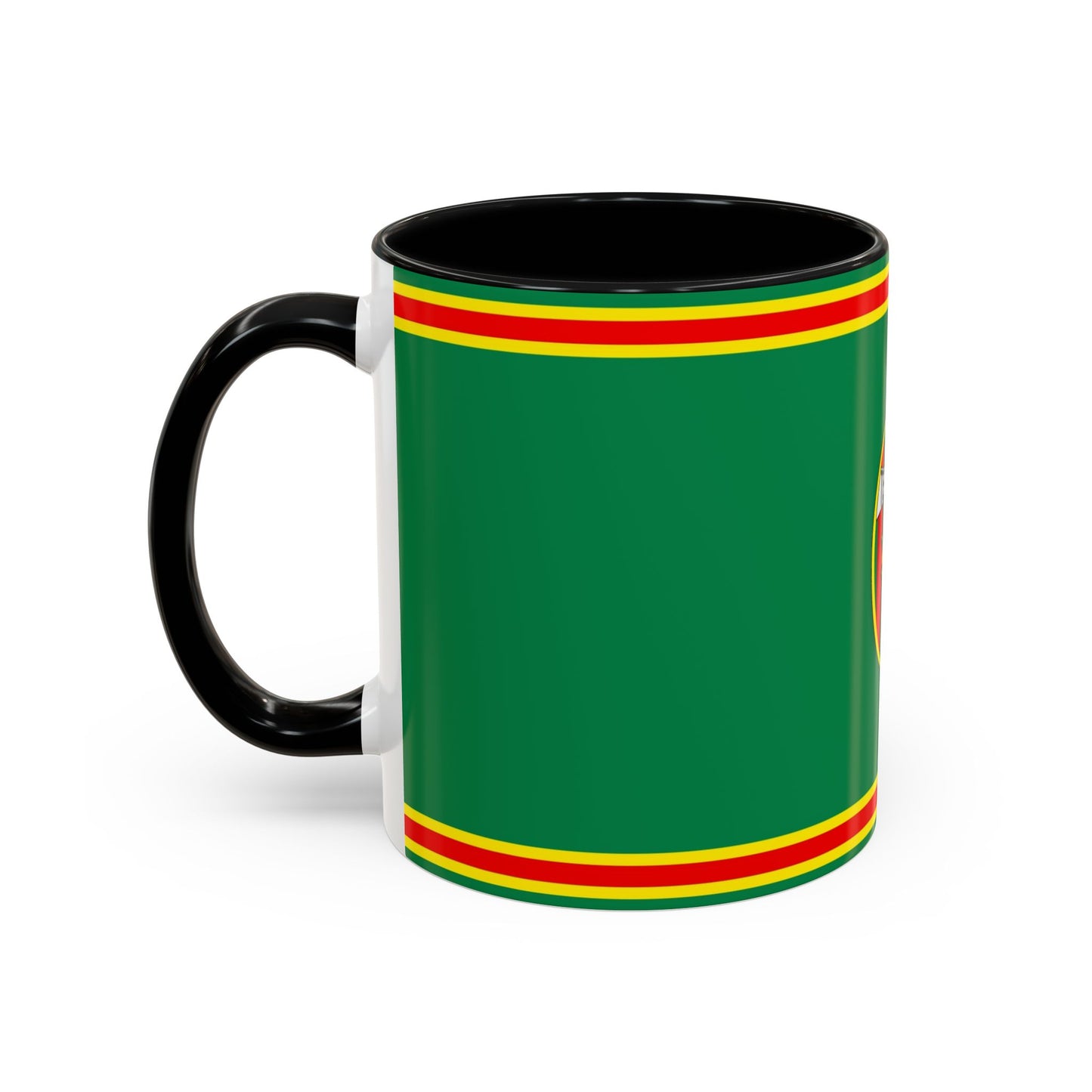 Tazza Mug Ternana