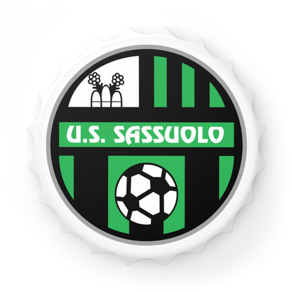Apribottiglie Sassuolo
