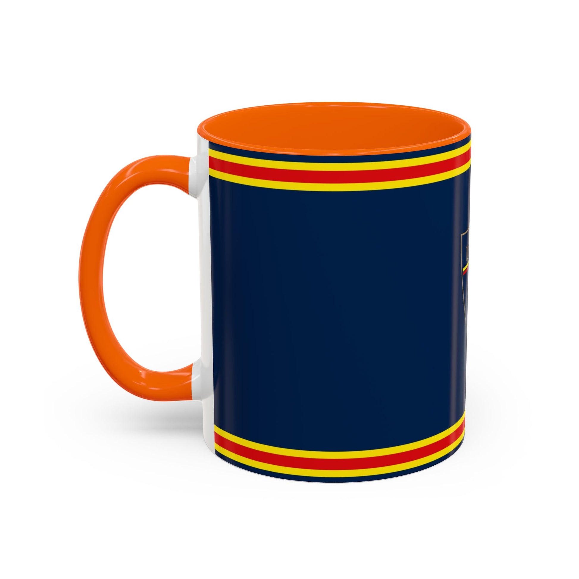 Tazza Mug Lecce