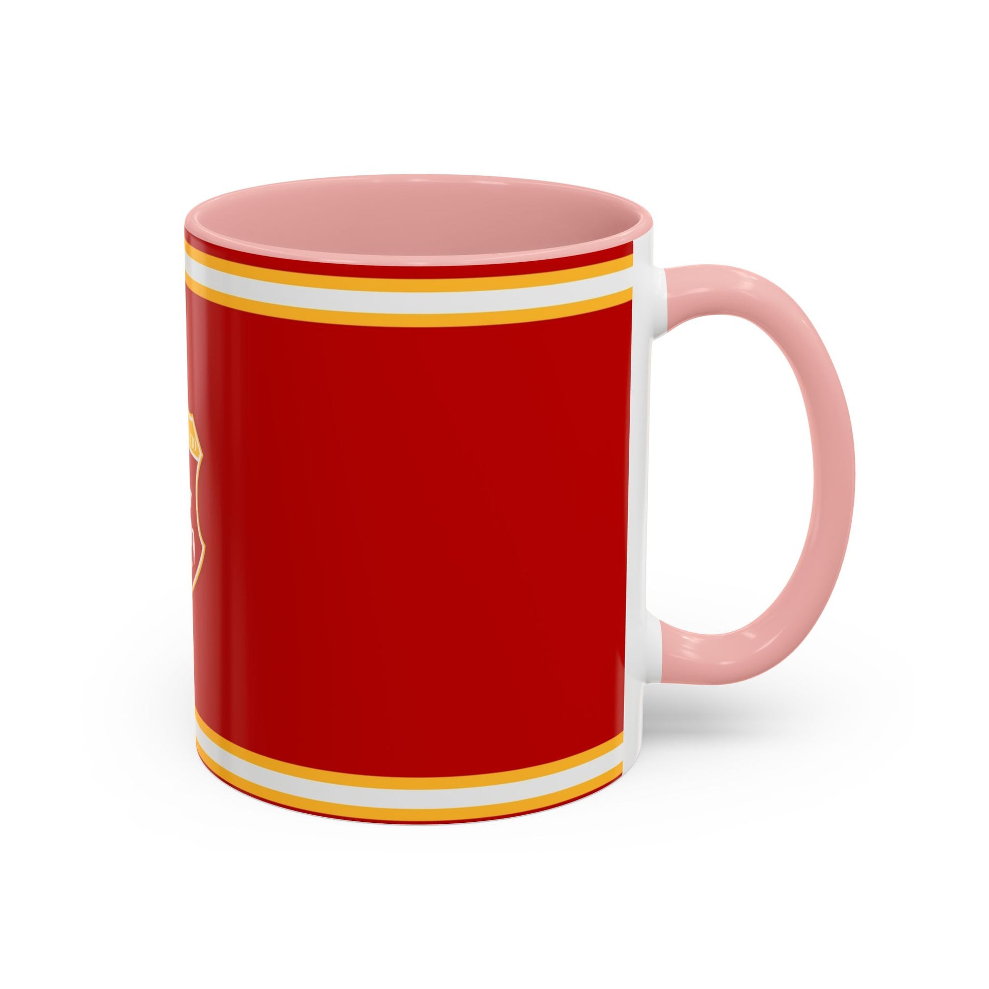 Tazza Mug Ancona