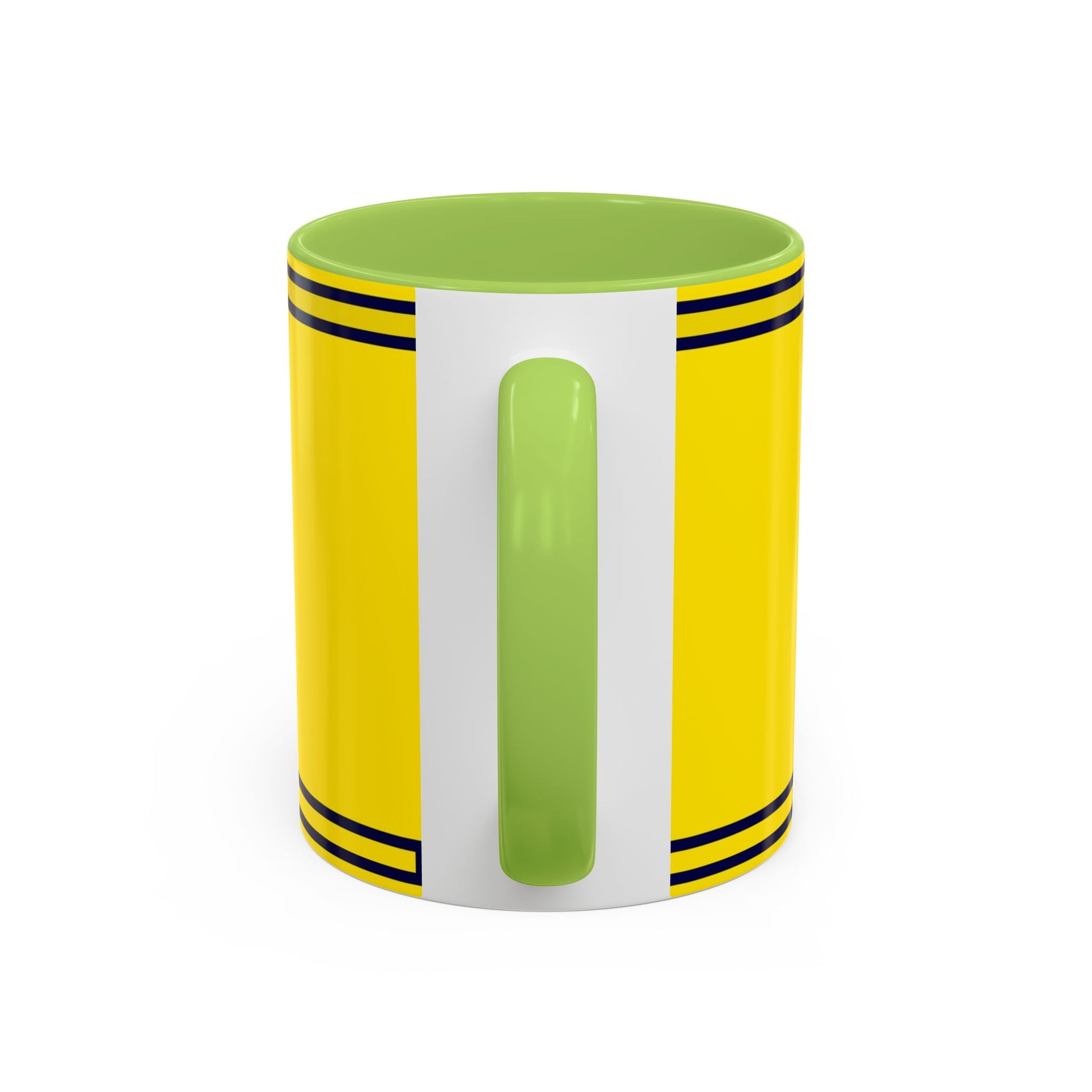 Tazza Mug Modena
