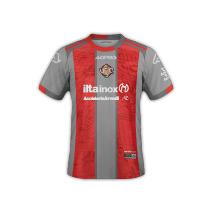 Adesivo Cremonese Home s.s. 25/26