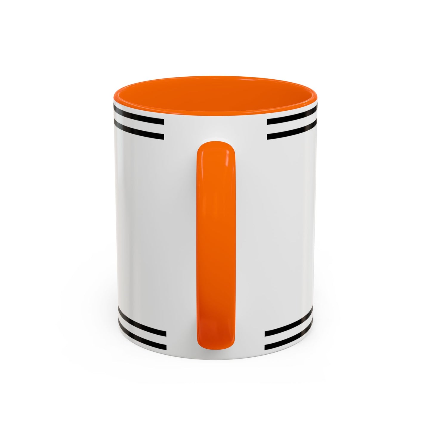 Tazza Mug Pro Vercelli