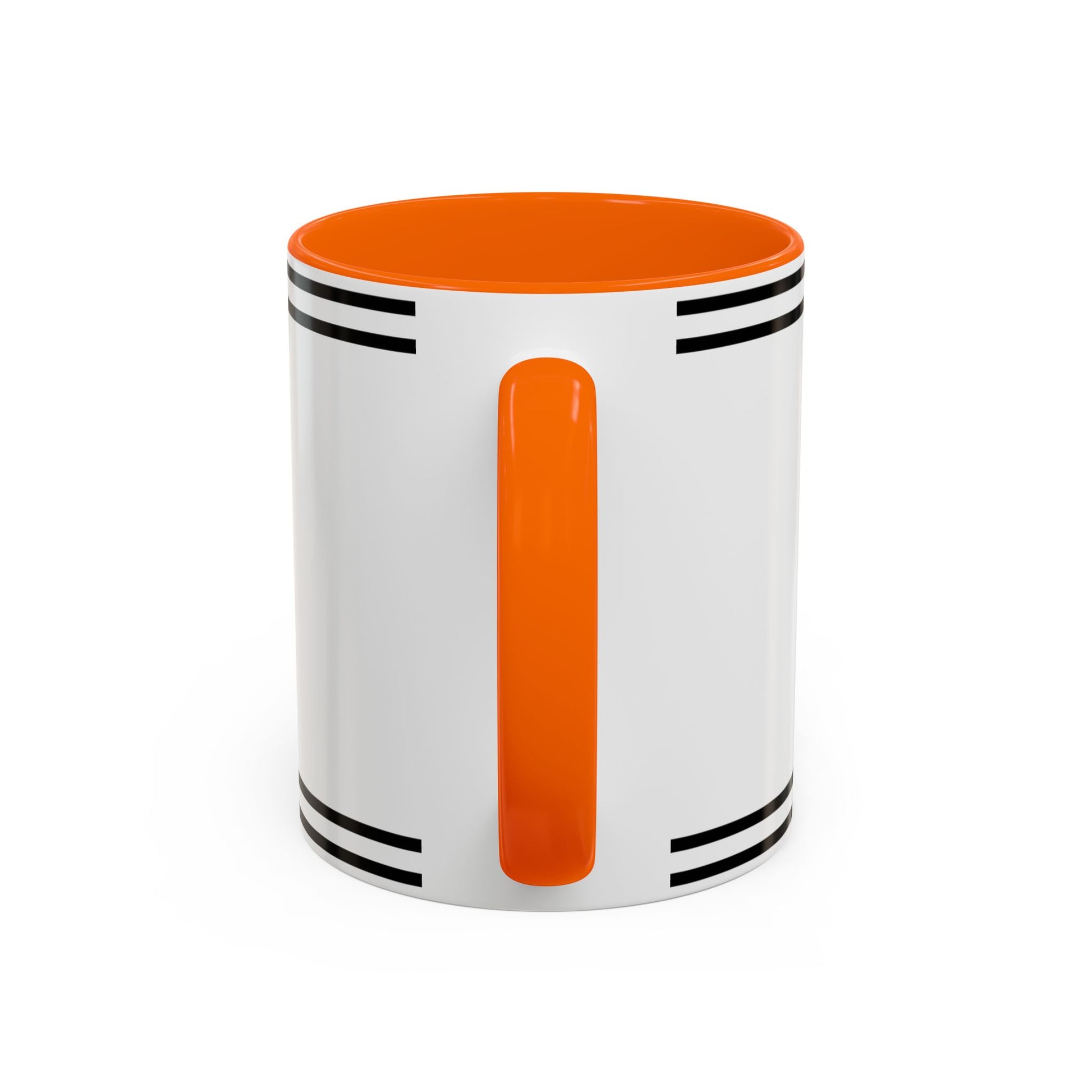 Tazza Mug Pro Vercelli