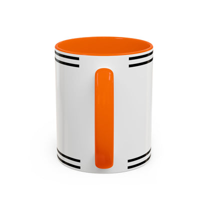 Tazza Mug Pro Vercelli