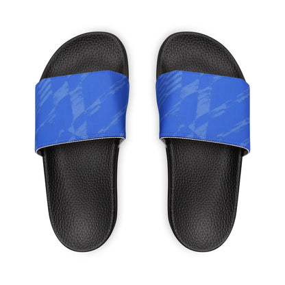 Ciabatte Mare Blu
