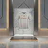 Adesivo Napoli Away s.s. 25/26