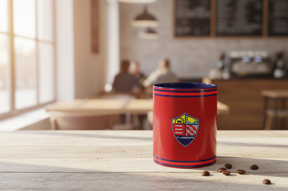 Tazza Mug Lummezzane