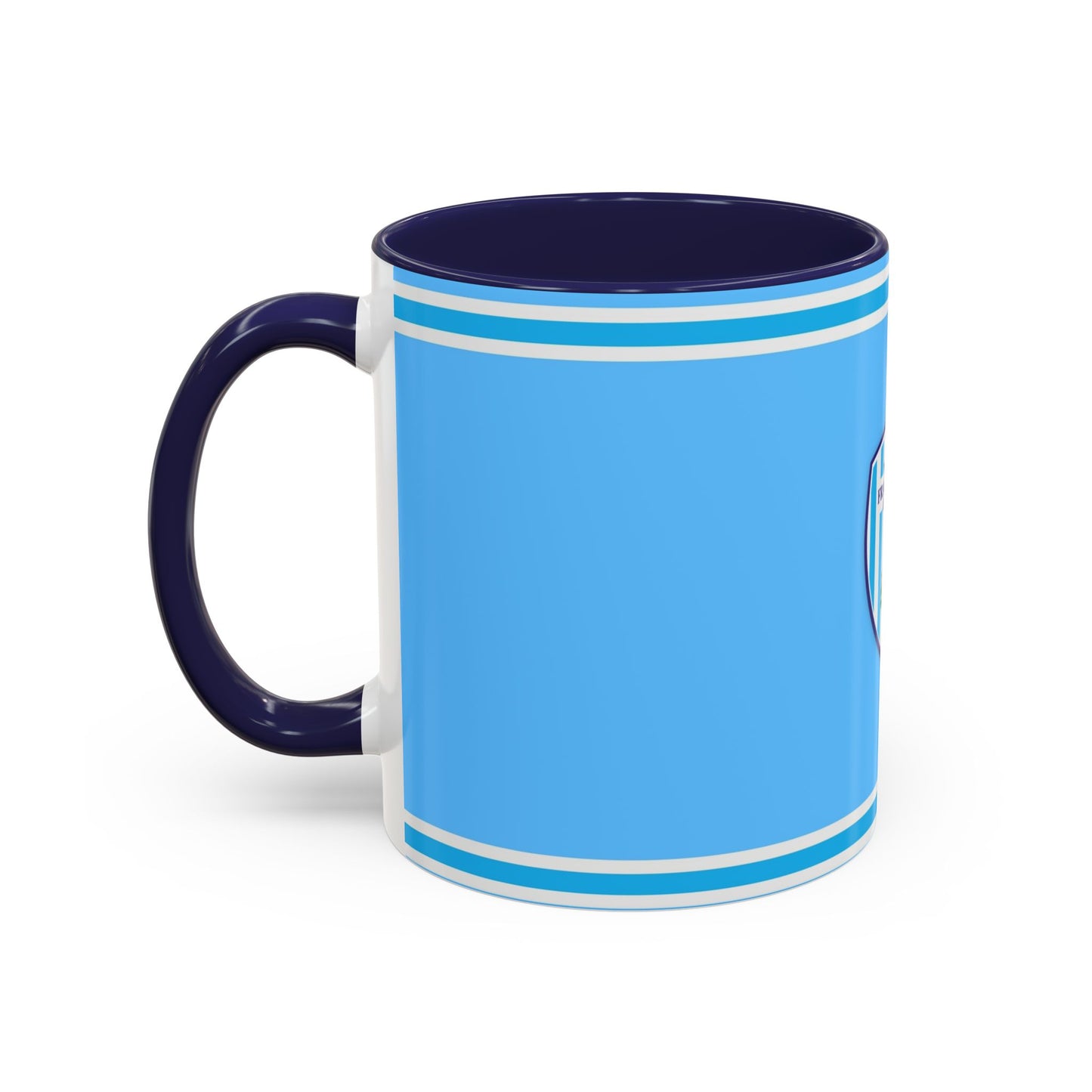 Tazza Mug Virtus Francavilla