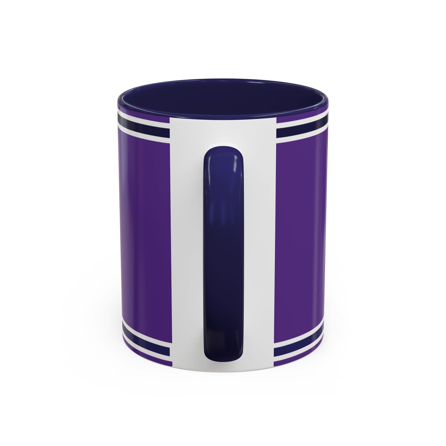 Tazza Mug Fiorentina