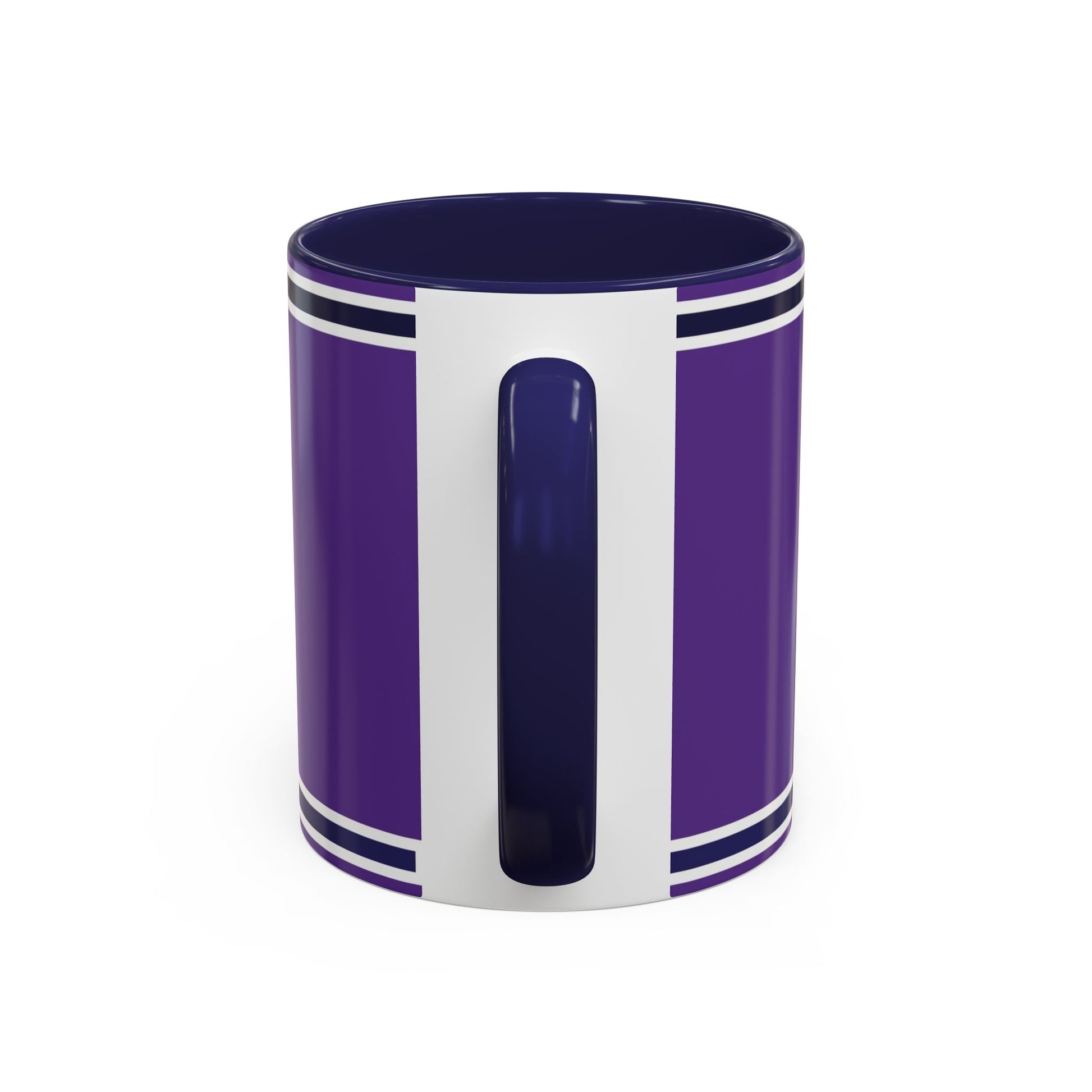 Tazza Mug Fiorentina