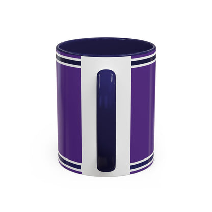 Tazza Mug Fiorentina