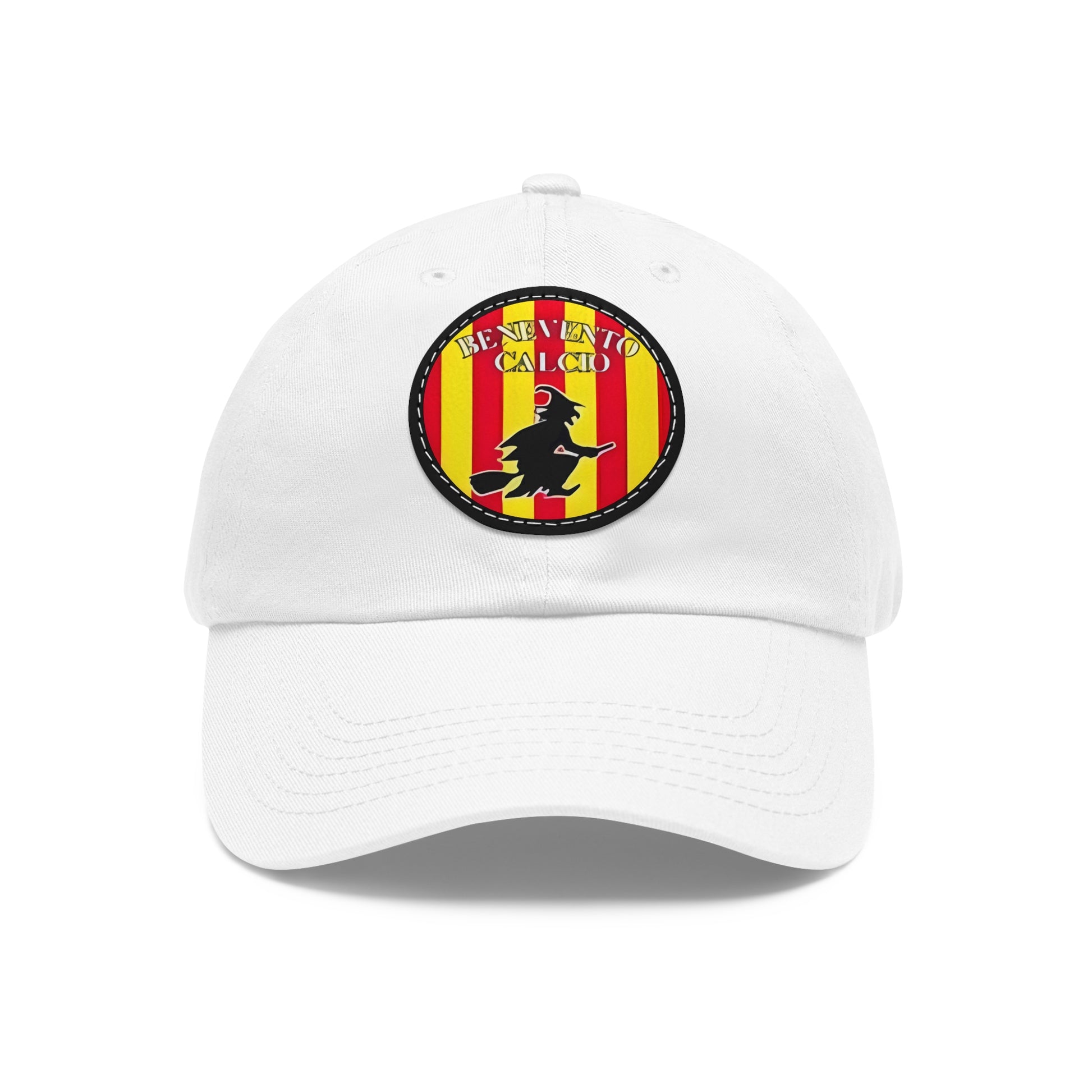 BENEVENTO CAPPELLINO BIANCO